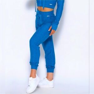Bombshell Sportswear | Pants & Jumpsuits | Bombshell Sportswear